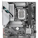 A small tile product image of EX-DEMO Gigabyte B760M GAMING WiFi6 PLUS GEN5 LGA1700 mATX Desktop Motherboard