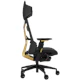 A small tile product image of ASUS ROG Destrier Ergo Gaming Chair - Edition 20