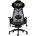 A product image of ASUS ROG Destrier Ergo Gaming Chair - Edition 20