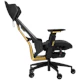 A small tile product image of ASUS ROG Destrier Ergo Gaming Chair - Edition 20
