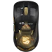 A product image of ASUS ROG Harpe II Extreme 82g Gaming Mouse - Edition 20