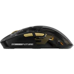 A small tile product image of ASUS ROG Harpe II Extreme 82g Gaming Mouse - Edition 20