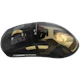 A small tile product image of ASUS ROG Harpe II Extreme 82g Gaming Mouse - Edition 20