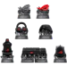 A product image of ASUS ROG Keycap Mystery Box - Edition 20