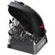 A small tile product image of ASUS ROG Keycap Mystery Box - Edition 20