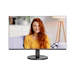 A product image of EX-DEMO AOC 24B3CA3 - 24" 1080p 120Hz IPS USB-C Monitor