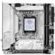 A small tile product image of MSI MPG B860I Edge Ti WiFi LGA1851 Mini-ITX Desktop Motherboard