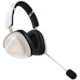 A small tile product image of EX-DEMO ASUS ROG Delta II Tri-Mode Wireless Gaming Headset - Kojima Productions