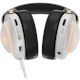 A small tile product image of EX-DEMO ASUS ROG Delta II Tri-Mode Wireless Gaming Headset - Kojima Productions