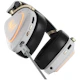A small tile product image of EX-DEMO ASUS ROG Delta II Tri-Mode Wireless Gaming Headset - Kojima Productions