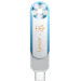A product image of Lexar JumpDrive D500 USB 3.2 Gen1 Type A/C Solid State Dual Drive - AFA Edition - 128GB