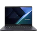 A product image of ASUS ExpertBook B3 (B3405) - 14" Ultra 5 225H, 16GB/512GB - Win 11 Pro Notebook