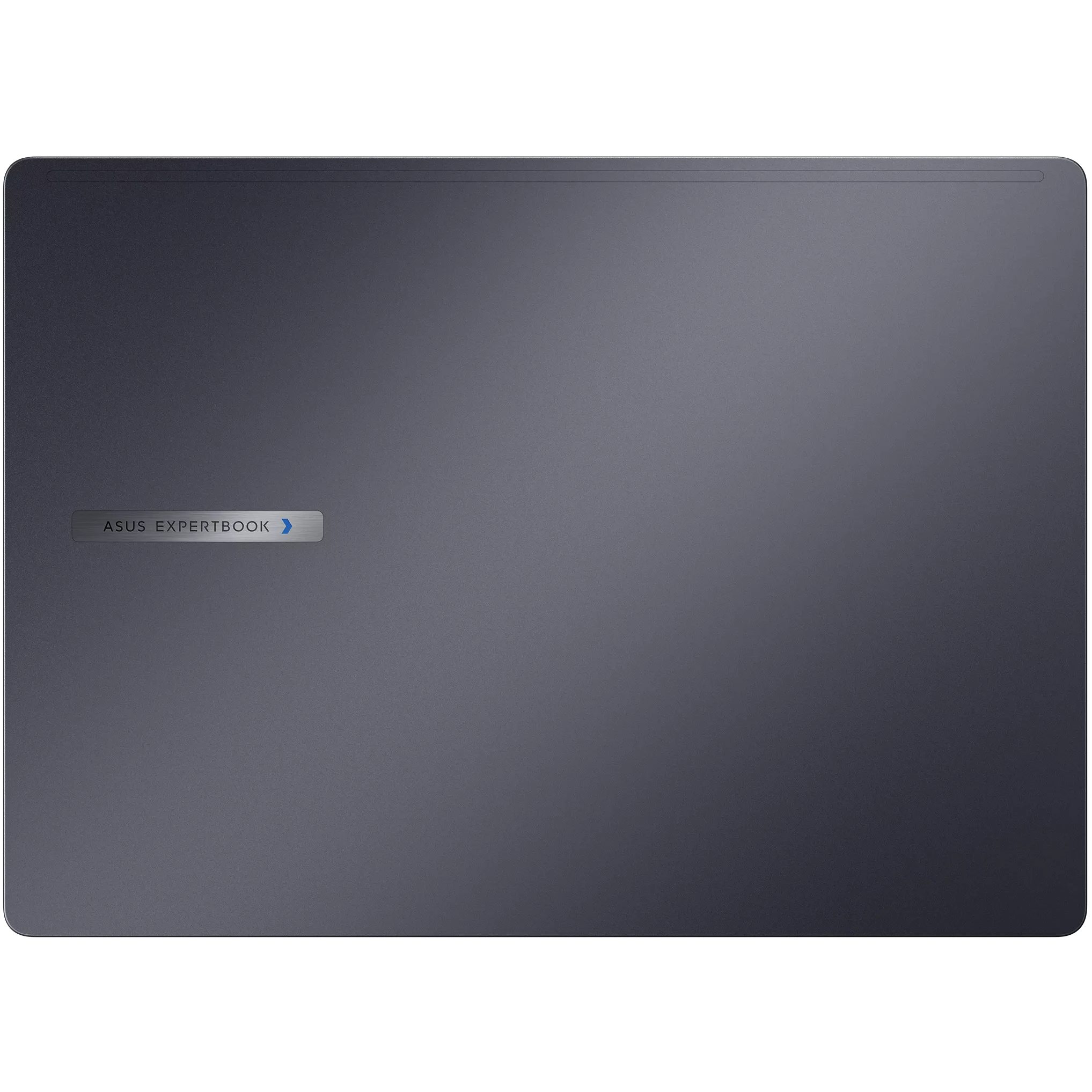 A large main feature product image of ASUS ExpertBook B3 (B3405) - 14" Ultra 5 225H, 16GB/512GB - Win 11 Pro Notebook