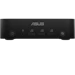 A product image of EX-DEMO ASUS PN54 Ryzen AI 7 350 Barebones Mini PC