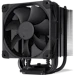 A product image of Noctua NH-U9S Chromax Black - Multi-Socket PWM CPU Cooler