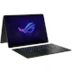 A small tile product image of ASUS ROG Zephyus Duo (GX651) - Dual 16" 3K OLED 120Hz Touch, Ultra 9 386H, RTX 5070 Ti, 32GB/1TB - Win 11 Gaming Notebook