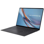 A small tile product image of ASUS ExpertBook Ultra B9 (B9406) - 14" Touch OLED, Ultra 5 325, 16GB/512GB - Win 11 Pro AI Notebook
