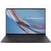 A product image of ASUS ExpertBook Ultra B9 (B9406) - 14" Touch OLED, Ultra 5 325, 16GB/512GB - Win 11 Pro AI Notebook