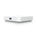 A product image of EX-DEMO Ubiquiti UniFi Cloud Gateway Max 2.5GbE Router