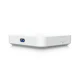 A small tile product image of EX-DEMO Ubiquiti UniFi Cloud Gateway Max 2.5GbE Router