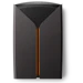 A product image of Seagate Firecuda X Vault USB-C External Hard Drive - 8TB 