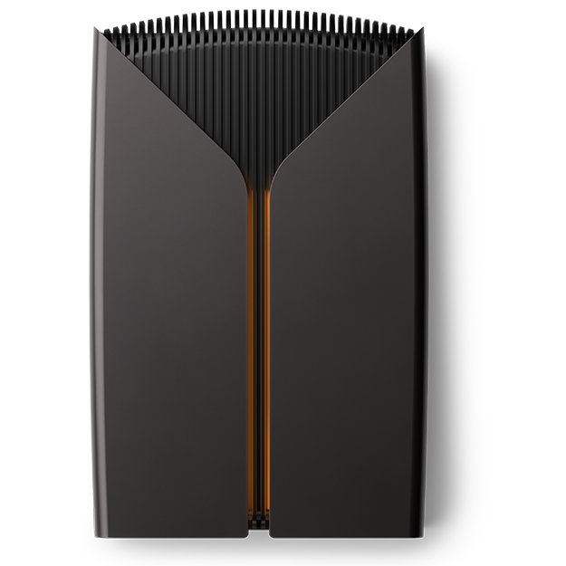 A large main feature product image of Seagate Firecuda X Vault USB-C External Hard Drive - 20TB