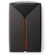 A small tile product image of Seagate Firecuda X Vault USB-C External Hard Drive - 20TB