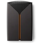 A small tile product image of Seagate Firecuda X Vault USB-C External Hard Drive - 20TB