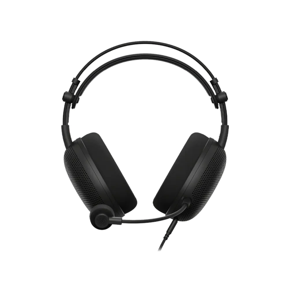 A large main feature product image of EX-DEMO SONY InZone H6 Air Open-Back Gaming Headset