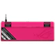 A small tile product image of EX-DEMO ASUS ROG Falchion Ace HFX 65% Analogue Gaming Keyboard - Zywoo Edition