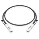 A small tile product image of NVIDIA QSFP112 Passive DAC Cable for DGX Spark Stacking