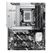 A product image of EX-DEMO ASUS PRIME Z890-P WiFi-CSM LGA1851 ATX Desktop Motherboard