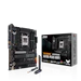 A product image of EX-DEMO ASUS TUF Gaming X670E-Plus WiFi AM5 ATX Desktop Motherboard