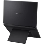 A small tile product image of ASUS Zenbook Duo (UX5406) - 14" 3K 144Hz OLED Touch, Ultra X7 358H, 32GB/1TB - Win 11 Notebook