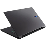 A small tile product image of Gigabyte AERO X16 (3TH) - 16" 165Hz, Ryzen 7 260, RTX 5050, 16GB/512GB - Win 11 Gaming Notebook (Space Grey)