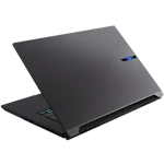 A small tile product image of Gigabyte AERO X16 (3VH) - 16" 165Hz, Ryzen 7 260, RTX 5060, 16GB/512GB - Win 11 Gaming Notebook (Space Grey)