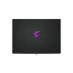 A small tile product image of Gigabyte AORUS MASTER 16 (6YJ) - 16" OLED 240Hz, Ryzen 9 9955HX3D, RTX 5080, 32GB/1TB - Win 11 Gaming Notebook