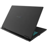 A small tile product image of Gigabyte GAMING A16 (5TH) - 16" 165Hz, Ryzen 7 170, RTX 5050, 16GB/512GB - Win 11 Notebook