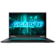 A small tile product image of Gigabyte GAMING A16 (5VH) - 16" 165Hz, Ryzen 7 170, RTX 5060, 16GB/512GB - Win 11 Notebook