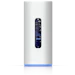 A product image of Ubiquiti UniFi Dream Router 5G Max