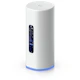 A small tile product image of Ubiquiti UniFi Dream Router 5G Max