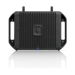A product image of Ubiquiti UniFi Cloud Gateway Industrial