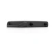 A small tile product image of Ubiquiti UniFi Cloud Gateway Industrial