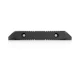 A small tile product image of Ubiquiti UniFi Cloud Gateway Industrial