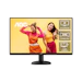 A product image of EX-DEMO AOC U27B35 - 27" 4K 2160p 60Hz IPS Monitor