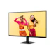 A small tile product image of EX-DEMO AOC U27B35 - 27" 4K 2160p 60Hz IPS Monitor