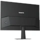 A small tile product image of EX-DEMO Gigabyte GS24F14A - 24" 1080p 144Hz IPS Gaming Monitor