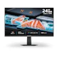 A small tile product image of EX-DEMO Gigabyte GS24F14A - 24" 1080p 144Hz IPS Gaming Monitor