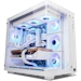 A product image of EX-DEMO PLE Eclipse RTX 5080 Prebuilt Ready To Go Gaming PC