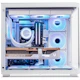 A small tile product image of EX-DEMO PLE Eclipse RTX 5080 Prebuilt Ready To Go Gaming PC